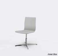 WOODY-FILO-Chair-with-4-spoke-base-Ares-Line-576084-rel1e0b879d.jpg thumb image