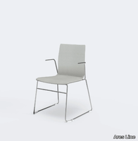 WOODY-FILO-Chair-with-armrests-Ares-Line-576086-rel1cd46b71.jpg thumb image