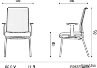 ZERO7-NET-Chair-with-armrests-Ares-Line-90103-dim969c931f.png thumb image