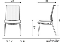 ZERO7-NET-Mesh-chair-Ares-Line-574864-dim42097993.png thumb image