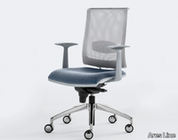 ZERO7-NET-Office-chair-with-armrests-Ares-Line-574853-relb3648348.jpg thumb image