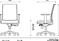 ZERO7-Office-chair-with-armrests-Ares-Line-574822-dim4563d51e.png thumb image