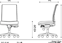 ZERO7-Office-chair-Ares-Line-574823-dim635f115b.png thumb image