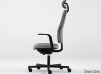 ZERO7-ELEGANT-Executive-chair-with-headrest-Ares-Line-273088-rel9a4e87b8.jpg thumb image