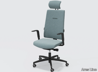 ZERO7-ELEGANT-Executive-chair-with-headrest-Ares-Line-273088-rel30526275.jpg thumb image