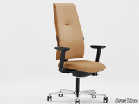 ZERO7-ELEGANT-High-back-executive-chair-Ares-Line-575032-rel14ada7f1.jpg thumb image