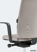 ZERO7-ELEGANT-Office-chair-with-armrests-Ares-Line-575034-rel6d3aab20.jpg thumb image