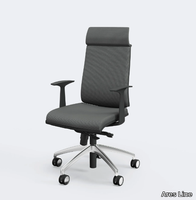 ZERO7-High-back-executive-chair-Ares-Line-10795-rel18819327.jpg thumb image