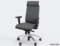 ZERO7-High-back-executive-chair-Ares-Line-10795-rel4163694e.jpg thumb image