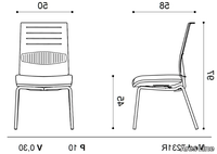 ZERO7-POLYPROPYLENE-Chair-Ares-Line-574902-dimc8cb07e.png thumb image