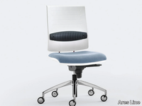 ZERO7-POLYPROPYLENE-Swivel-office-chair-Ares-Line-574899-rel43fa14be.jpg thumb image