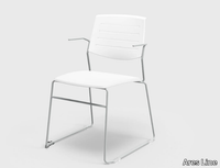 ZERO9-FILO-Chair-with-armrests-Ares-Line-214132-rel9104c541.jpg thumb image