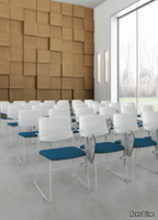 ZERO9-FILO-Chair-with-armrests-Ares-Line-214132-relc7950d63.jpg thumb image