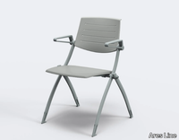 ZERO9-Training-chair-with-armrests-Ares-Line-214124-relb3abd483.jpg thumb image