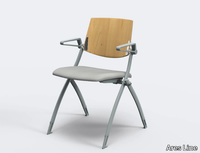 ZERO9-Upholstered-chair-Ares-Line-214120-reldd503ea9.jpg thumb image