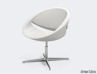 mya-easy-chair-with-4-spoke-base-ares-line-575104-rel2fa1b920.jpg thumb image