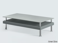 naxos-rectangular-coffee-table-ares-line-89912-rel11ea51cd.jpg thumb image