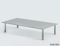 naxos-rectangular-coffee-table-ares-line-89912-reld0ec9fcd.jpg thumb image