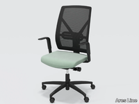office-chair-with-armrests-ares-line-573743-rel59c476cd.jpg thumb image