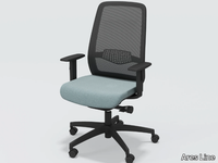 office-chair-with-armrests-ares-line-574497-reldf602fa1.jpg thumb image