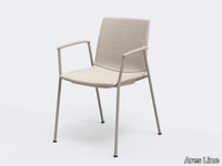 aira-chair-with-armrests-ares-line-575308-reld9c49bad.jpg thumb image