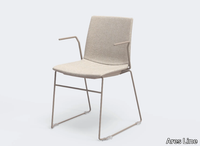 aira-sled-base-chair-ares-line-575307-rel4de34548.jpg thumb image