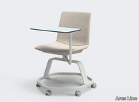 aira-training-chair-ares-line-575305-rel4380b7ee.jpg thumb image