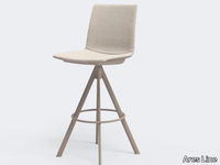 aira-trestle-based-office-stool-ares-line-575303-rel1296647c.jpg thumb image