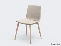 aira-upholstered-chair-ares-line-575309-relc36809a7.jpg thumb image