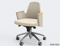 amadeus-executive-chair-ares-line-573619-relb97c52b8.jpg thumb image