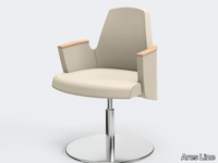 amadeus-executive-chair-ares-line-573620-rel4230bd44.jpg thumb image