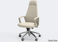 amadeus-high-back-executive-chair-ares-line-573618-rel49590aa1.jpg thumb image