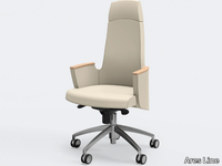amadeus-high-back-executive-chair-ares-line-573618-rel798d765f.jpg thumb image