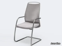 h_LINK-Cantilever-office-chair-Ares-Line-573779-relfc3b5f0c.jpg thumb image