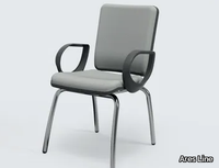 h_SMART-Chair-Ares-Line-214115-reld003f222.jpg thumb image