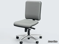 h_SMART-Office-chair-Ares-Line-214109-rel4631e44d.jpg thumb image