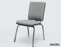 h_SMART-Reception-chair-Ares-Line-90074-rel204f28ea.jpg thumb image