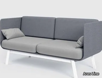 h_PRIVÈE-Sofa-Ares-Line-191961-rel38eab929.jpg thumb image