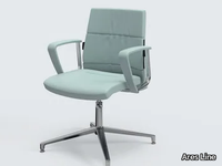 h_TRENDY-FIRST-CLASS-Office-chair-Ares-Line-214078-relc1c9eda8.jpg thumb image