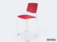 h_ZERO9-FILO-Chair-Ares-Line-84180-rel29465d26.jpg thumb image