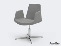 h_jolly-easy-chair-with-4-spoke-base-ares-line-575069-rele41229ab.jpg thumb image