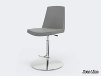 h_jolly-office-stool-ares-line-90029-rela9fc3193.jpg thumb image