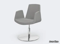 h_jolly-swivel-easy-chair-ares-line-90030-rel351511bb.jpg thumb image