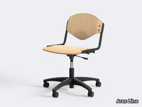 h_omnia-contract-chair-with-5-spoke-base-ares-line-575870-rel521a0cd9.jpg thumb image