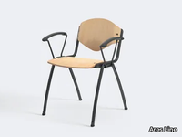 h_omnia-contract-chair-with-armrests-ares-line-575869-rel1f9dbae7.jpg thumb image