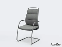 h_link-x-plus-cantilever-office-chair-ares-line-574051-reledfc3daf.jpg thumb image