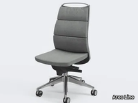 h_link-x-plus-office-chair-with-castors-ares-line-574050-rel99620d03.jpg thumb image