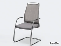 h_link-plus-cantilever-office-chair-ares-line-573956-rele4a1a7ef.jpg thumb image