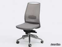 h_link-plus-swivel-office-chair-ares-line-573955-rel235d965b.jpg thumb image