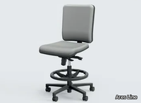 h_smart-office-stool-ares-line-574609-relb23995a5.jpg thumb image